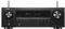 Denon AVR-S660H 