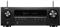 Denon AVR-S760H 