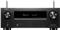 Denon AVRX2800HBKE2 AV-Receiver 