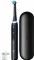 Oral-B iO Series 5 Matt Black electric toothbrush