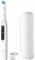 Oral-B iO Series 5 Quite White electric toothbrush