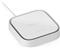 NETGEAR LM1200 4G LTE-Modem 
