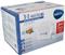Brita 1032382 Maxtra+ P3+1 