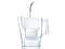 BRITA Aluna Cool white MAXTRA+ 