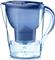 BRITA Marella XL blau MAXTRA+ 