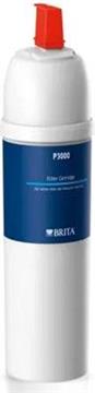 Brita P3000 Wasserfilterkartusche 