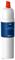 Brita P3000 Wasserfilterkartusche 