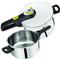 Tefal P2544337 Set ekspres lonac Secure 5 Neo V2 4l /6l
