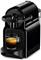 DeLonghi Inissia Nespresso EN 80.B black