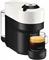 Krups Nespresso XN920110 Vertuo Pop coconut white