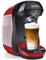 Bosch TAS1003 TASSIMO Multi-Drink-Automat. HAPPY just red
