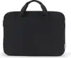 BASE XX D31787 Laptop Sleeve Plus 10-11.6 black