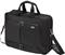 DICOTA D30842-RPET Eco Top Traveller PRO 12-14.1