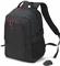 DICOTA D31719 Backpack Gain Wireless Mouse Kit 
