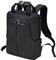 DICOTA D31820-DFS Backpack Eco Slim PRO fĂĽr Microsoft Surface