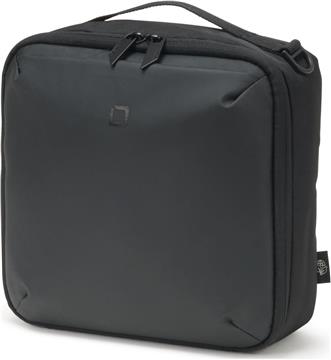 DICOTA D31834-DFS Accessory Pouch Eco MOVE fĂĽr Microsoft Surface