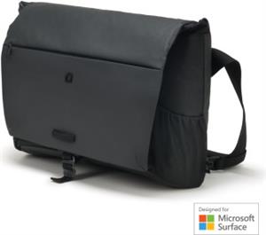 DICOTA D31840-DFS Messenger Bag Eco MOVE fĂĽr Microsoft Surface