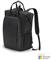 DICOTA D31862-DFS Backpack Eco Dual GO fĂĽr Microsoft Surface