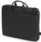 DICOTA D31871-RPET Eco Slim Case MOTION 14 - 15.6