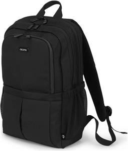 Dicota Eco Backpack SCALE 38.1-43.9cm