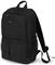 Dicota Eco Backpack SCALE 38.1-43.9cm