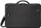 Lenovo Thinkpad Professional (15.6) Topload Case 