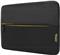 Targus CityGear Laptop Sleeve 29.46cm/11.6" black