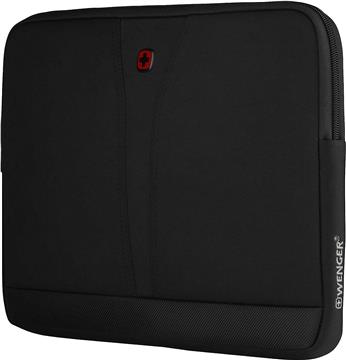 WENGER BC-Fix Notebook Sleeve 14,1" Zoll black