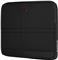 WENGER BC-Fix Notebook Sleeve 14,1" Zoll black
