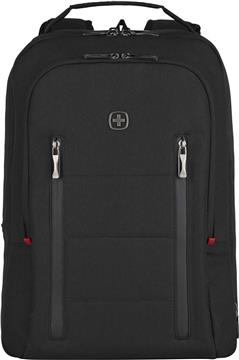 WENGER CityTraveler Notebook Rucksack 14,1" bis 15,6" Zoll