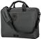 WENGER MX ECO Brief 40,64cm Laptop Brief Briefcase, charcoal