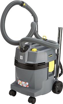 Usisavač KARCHER NT 22/1 Ap L / mokro-suhi Professional, 1.378-600.0