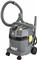 Usisavač KARCHER NT 22/1 Ap L / mokro-suhi Professional, 1.378-600.0