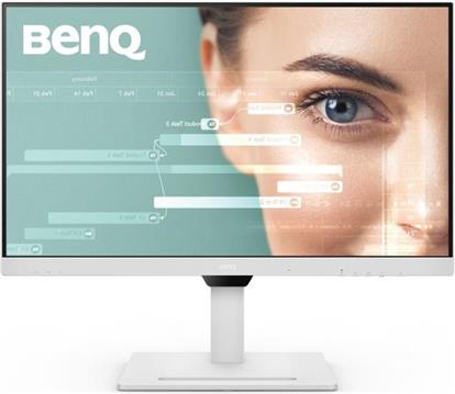 BenQ GW2790QT 