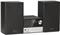 Grundig CMS 2000 BT 