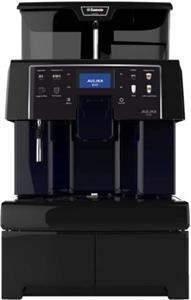 Philips Saeco Aulika EVO TOP F OneTouch Kaffeevollautomat 