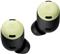 Google Pixel Buds Pro lemongrass