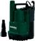 Metabo TP 7500 SI Tauchpumpe