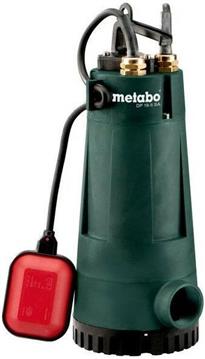 Metabo DP 18-5 SA Drainagepumpe