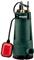 Metabo DP 18-5 SA Drainagepumpe