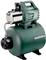 Metabo HWW 6000/50 Inox 