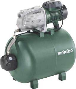 Metabo HWW 9000/100 G Hauswasserwerk