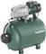 Metabo HWW 9000/100 G Hauswasserwerk