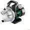 Metabo P 2000 G 