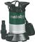 Metabo TP 13000 S Klarwassertauchpumpe