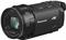 Panasonic HC-VXF1EP-K 4K czarna