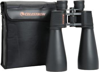 Celestron lornetka Skymaster 15x70