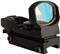 Focus Sport Optics In Sight Red Dot Advance