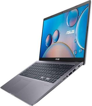 ASUS X515JA-BQ2624 Core i3-1005G1 | 15,6"-FHD | 8GB | 256GB | No OS | siva