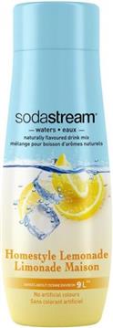 SodaStream lemoniada 440ml